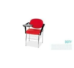 Linha Corporativa - Pontocom